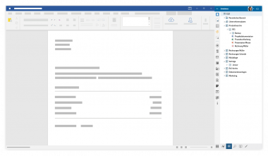 03_elo_desktop_client-9b0da4c7