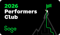 PerformersClub2026-a4c29c57