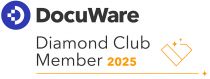 DW_Partner-DiamondClubMember-2025_RGB-94a8cc20