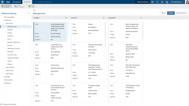 screen_elo-workspace-f221ae78