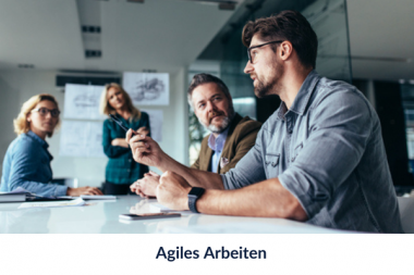 Laptop%2C%20Tablet%2C%20Mobile%20%288%29-c069ad32