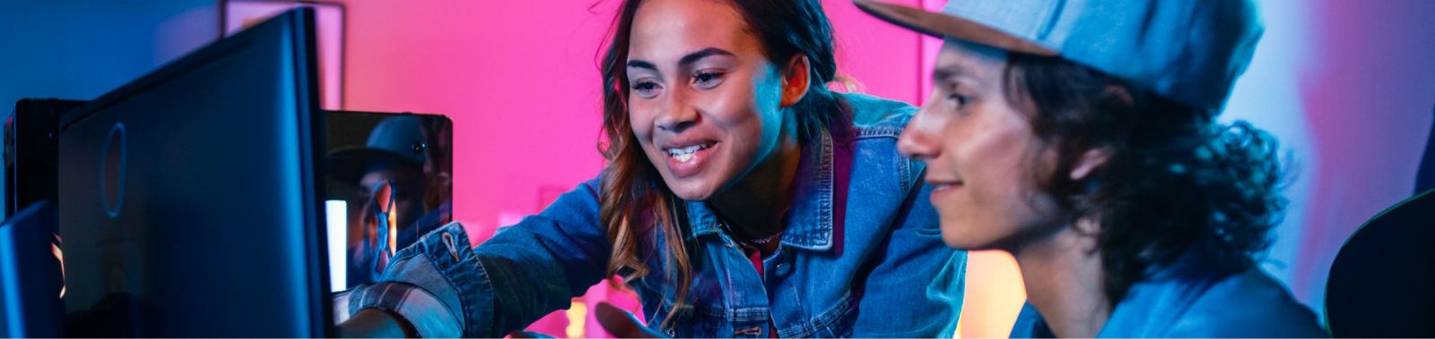 header-girls-boys-day-a6681fcf