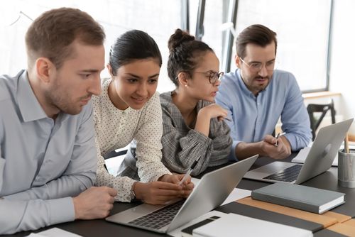 shutterstock_1938494860-f59291a0