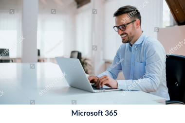 Laptop%2C%20Tablet%2C%20Mobile%20%282%29-55f1db56