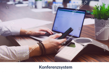 Laptop%2C%20Tablet%2C%20Mobile%20%283%29-9e06cf6e