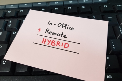 shutterstock_2135418771-e1edf3a1