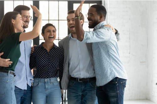 shutterstock_1770074588-64efd5c8