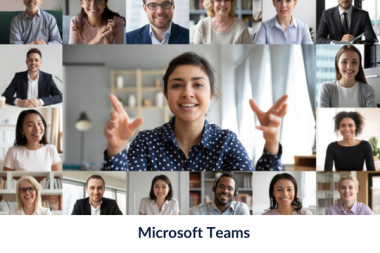 Laptop%2C%20Tablet%2C%20Mobile%20%286%29-bd96d5c8