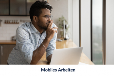 Laptop%2C%20Tablet%2C%20Mobile%20%287%29-ac6a1d74