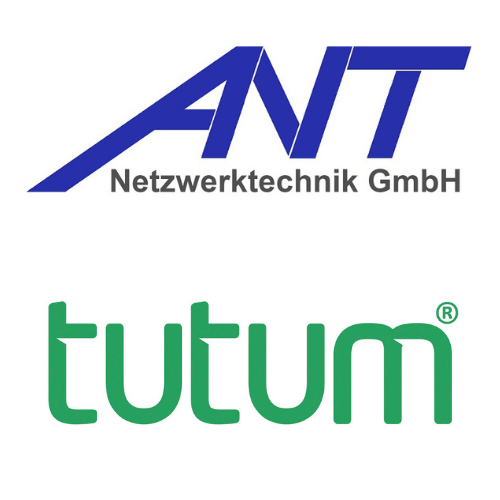 Logo%20%C3%9CbernahmeATUS_M%C3%A4nnchen%20%283%29-a3e1fafa