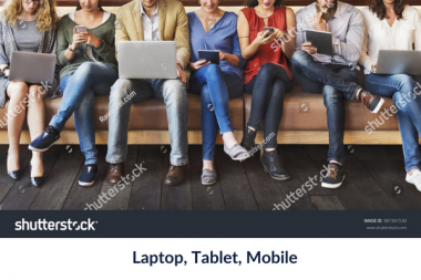 Laptop%2C%20Tablet%2C%20Mobile%20%281%29-9324d391