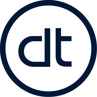 datatronic.de-logo